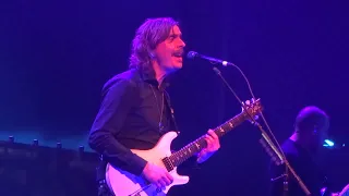 Opeth - In My Time of Need - Live at the Masonic - Detroit - 2022