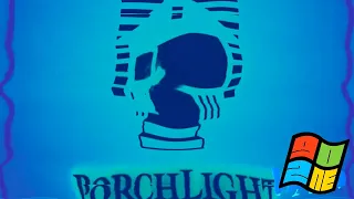 Porchlight Entertainment (1996) Effects Round 2 vs The Bublic Gamer & Everyone (2/46)