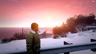 🔴STREAM GTA 5 RP. [ДЕНЬ 652] ПАТРУЛЬНЫЙ RP КОП LSPD