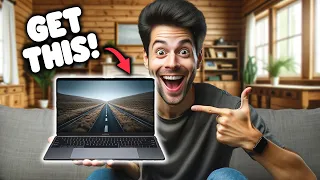 Best Touch Screen Laptop in 2024 (Top 5 Picks For Business, Work & Students)