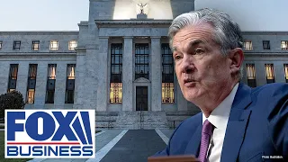 Fed could risk recession with continued increases, says finance professor