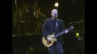 Billy Joel: Live in Sunrise, FL (January 7, 2006)