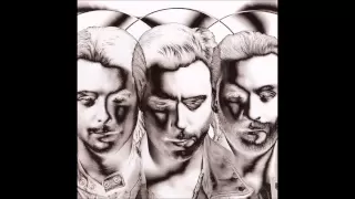 Calling (Lose My Mind) - Sebastian Ingrosso & Alesso feat. Ryan Tedder - *Swedish House Mafia Mix*