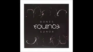 2018 Equinox - Bones (DJ Burlak Remix Radio)