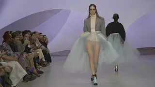 Dino Alves | Fall Winter 2023/2024 | Full Show