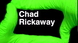 How to Pronounce Chad Rickaway