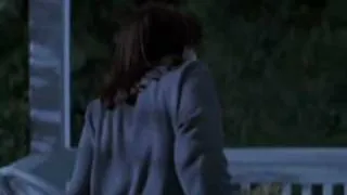 Scream - Sidney's Chase Scene