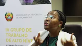 Entrevista Fátima Mimbiri