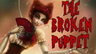 The Broken Puppet "Revenge"