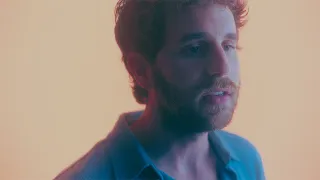 Ben Platt - Happy To Be Sad [Visualizer]