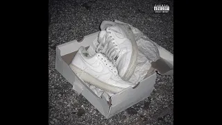 BR1 - BUCHI NELLE SCARPE (feat. Emme)