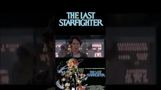 The Last Starfighter's Infamous Torture Scene: Behind the Scenes