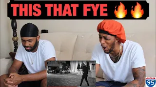 Future “600 Days No Sleep” ft. Young Thug | GHETTO REACTIONS | Official Audio | FIRST LISTEN