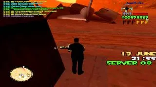 gta sa 2012 06 13 21 55 21 54