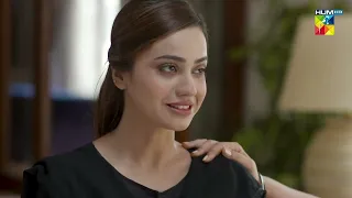 Bepanah - Episode 07 - Best Scene 07 - HUM TV Drama