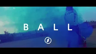 BoyPanda & Psycho YP - Ball  (Official Video) [Magic Free Release]