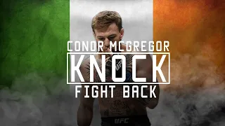 Conor McGregor || TRIBUTE || NEFFEX - Fight Back