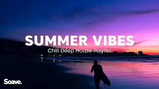 Mega Hits 2023 🌱 The Best Of Vocal Deep House Music Mix 2023 🌱 Summer Music Mix 2023 #28