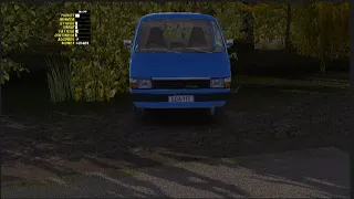 Hayosiko Turbo, Garage Pit Covers - My Summer Car (mod)