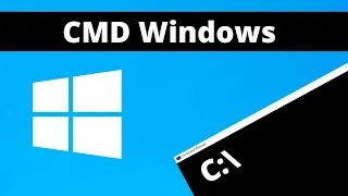 Invite de Commande Windows - Tutoriel Complet