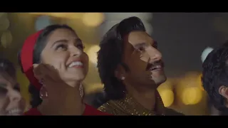 83 | Burj Khalifa | Ranveer Singh | Kabir Khan | IN CINEMAS 24TH DEC