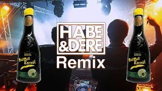 Die Pagger Buam - Böll böll Kernöl (Habe&Dere Hardstyle Remix)