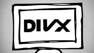 The DivX Story