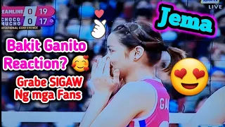 KILIG OVERLOAD sa MOA😍💜DAHIL DITO🥰#deannawong #gawong #jemagalanza