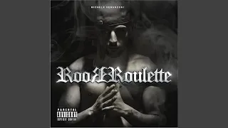 Roulette (feat. Lil' Thug, Enemy, Barone)