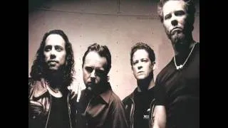 Metallica - Welcome Home (Sanitarium) (Audio) | Live in Bangalore India 2011