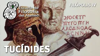 Tucídides - Filópolis IV