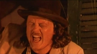 Zucchero & Stevie Ray Vaughan - Mama (English Version)