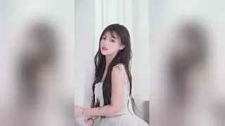 【抖音 #02】Mejores Videos de Tik Tok /Best Videos On Tik Tok / Douyin China