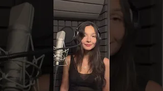 Di doo dah - Laura Kleinas ( Jane Birkin Cover )