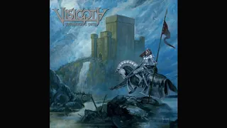 Visigoth - The Conqueror's Oath