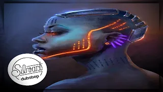 SYN - Cyberpunk