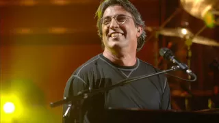 Ivan Lins - Acaso