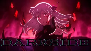 Anime Mix「AMV」- [Darkside] Neoni