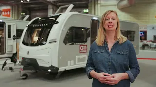 2024 Coachman Laser 665 Xtra caravan review: Camping & Caravanning