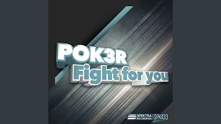 Fight For You