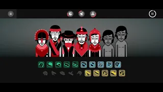 INCREDIBOX V3 FULL REVIEW 2021