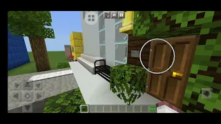 Gabut Orang Kaya #Part 6 #Minecraft