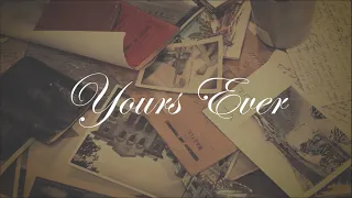 Yours Ever : A world war 2 short film. Final major project for year 2.