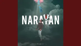 Narayan