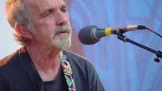 J. J. Cale - Don't go to strangers