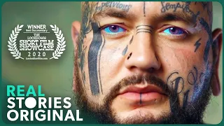 In Your Face: Confronting Tattoo Prejudice (Social Experiment Documentary) | Real Stories Original