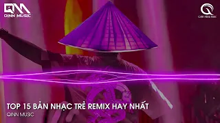 Ngày Ấy Em Đi Remix - Nhạc Trẻ Remix 2024 Hot Tiktok | EDM Remix Tiktok 2024 Hay - Ngày Em Cưới Remi