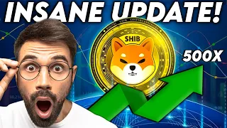 Shiba Inu Army Gets Excited On Wallet Provider News, Here’s Why!