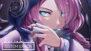 [NIGHTCORE] Alone. PT II (Alan Walker & Ava Max) _--_(Da Tweekaz Remix)