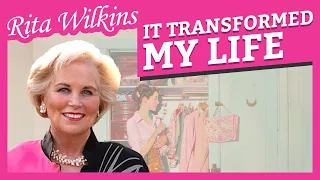 Decluttering Journey: How Downsizing in My 60s Transformed My Life | FB LIVE 2024 0501